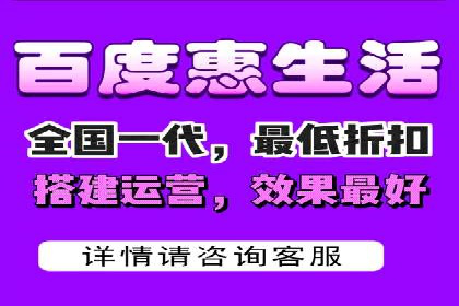 行业领先的信息流广告代运营公司——成功故事集锦